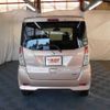 nissan dayz-roox 2015 CFJ1783121 image 15