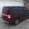 mitsubishi delica-d5 2022 quick_quick_3DA-CV1W_CV1W-4008304 image 5