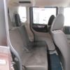 honda n-box-plus 2012 CFJ1831600 image 9