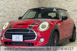 mini mini-others 2019 CFJ1816127