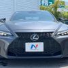 lexus is 2022 -LEXUS--Lexus IS 3BA-ASE30--ASE30-0011600---LEXUS--Lexus IS 3BA-ASE30--ASE30-0011600- image 15