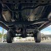 toyota t100 undefined GOO_NET_EXCHANGE_0200422A30250502W001 image 33