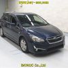 subaru impreza-wagon 2016 -SUBARU--Impreza Wagon GP3-027436---SUBARU--Impreza Wagon GP3-027436- image 1