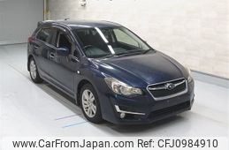 subaru impreza-wagon 2016 -SUBARU--Impreza Wagon GP3-027436---SUBARU--Impreza Wagon GP3-027436-