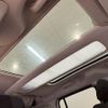 citroen berlingo 2022 CFJ1784149 image 5