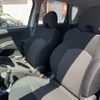 mitsubishi colt 2009 -MITSUBISHI--Colt CBA-Z27AG--Z27A-0600399---MITSUBISHI--Colt CBA-Z27AG--Z27A-0600399- image 27