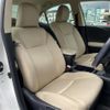 lexus hs 2010 CFJ1560844 image 24