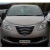 chrysler ypsilon 2013 quick_quick_ABA-84609_ZLA31200005075327 image 4