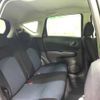 nissan note 2013 TE3363 image 4