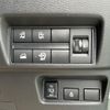 mitsubishi delica 2025 CFJ1834603 image 24