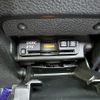 honda accord 2014 -HONDA--Accord DAA-CR6--CR6-1017561---HONDA--Accord DAA-CR6--CR6-1017561- image 12