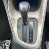 toyota yaris 2020 quick_quick_6AA-MXPH10_MXPH10-2001711 image 16