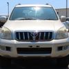 toyota land-cruiser-prado 2007 -TOYOTA--Land Cruiser Prado TRJ120W--TRJ120-5087935---TOYOTA--Land Cruiser Prado TRJ120W--TRJ120-5087935- image 7