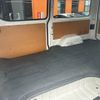 toyota hiace-van 2018 -TOYOTA--Hiace Van CBF-TRH200V--TRH200-0291829---TOYOTA--Hiace Van CBF-TRH200V--TRH200-0291829- image 18
