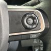 daihatsu tanto 2021 CFJ1797127 image 6