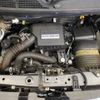 honda n-box 2018 -HONDA--N BOX DBA-JF3--JF3-2047623---HONDA--N BOX DBA-JF3--JF3-2047623- image 19