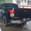 toyota tundra 2010 CFJ1747337 image 28