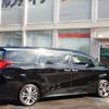 toyota alphard 2021 -TOYOTA--Alphard 3BA-GGH30W--GGH30-0041190---TOYOTA--Alphard 3BA-GGH30W--GGH30-0041190- image 30