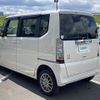 honda n-box 2015 -HONDA--N BOX DBA-JF2--JF2-1405679---HONDA--N BOX DBA-JF2--JF2-1405679- image 15