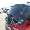 honda freed 2016 -HONDA--Freed DBA-GB5--GB5-1006533---HONDA--Freed DBA-GB5--GB5-1006533- image 45