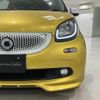 smart forfour 2018 quick_quick_DBA-453044_WME4530442Y162631 image 11