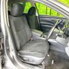 nissan teana 2014 quick_quick_L33_L33-004309 image 8