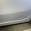 toyota prius-α 2015 AF-ZVW40-3109660 image 27
