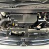 mitsubishi ek-wagon 2018 quick_quick_B11W_B11W-0508424 image 18