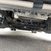 nissan vanette-truck 2015 -NISSAN--Vanette Truck SKP2TN--114075---NISSAN--Vanette Truck SKP2TN--114075- image 19