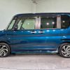 daihatsu tanto 2019 quick_quick_LA600S_LA600S-0725258 image 8