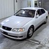 toyota aristo 1993 CFJ1622822 image 5