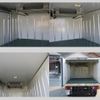 mazda titan 2017 quick_quick_TRG-LHR85AN_LHR85-7007344 image 6
