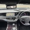 lexus ls 2018 CFJ1840274 image 17