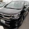 toyota noah 2017 quick_quick_DBA-ZRR80W_0371247 image 1