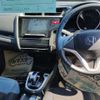 honda fit 2014 -HONDA--Fit GP5--3090064---HONDA--Fit GP5--3090064- image 7