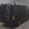 toyota hiace-van 2019 quick_quick_CBF-TRH200V_TRH200-0307472 image 2