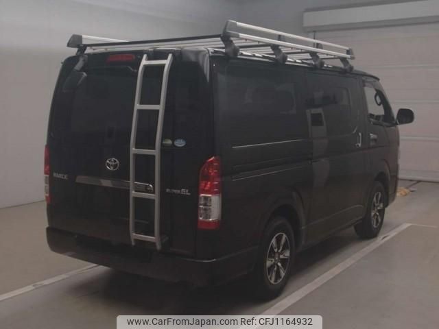 toyota hiace-van 2019 quick_quick_CBF-TRH200V_TRH200-0307472 image 2