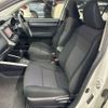 toyota corolla-fielder 2013 CFJ1637349 image 17