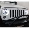 jeep wrangler 2015 quick_quick_ABA-JK36L_1C4HJWKG9FL573631 image 13