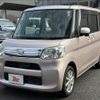 daihatsu tanto 2014 CFJ1544953 image 22
