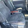 toyota vellfire 2011 -TOYOTA--Vellfire ANH25W-8029122---TOYOTA--Vellfire ANH25W-8029122- image 9
