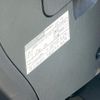 mazda bongo-truck 2010 CFJ1489079 image 20