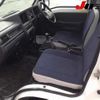 subaru sambar-truck 2011 -SUBARU--Samber Truck TT2--514691---SUBARU--Samber Truck TT2--514691- image 7