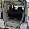 honda n-box-plus 2015 CFJ1776381 image 18