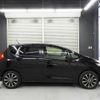 honda fit 2013 -HONDA--Fit DBA-GK3--1017355---HONDA--Fit DBA-GK3--1017355- image 30