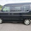 suzuki every-wagon 2008 -SUZUKI--Every Wagon ABA-DA64W--DA64W-259630---SUZUKI--Every Wagon ABA-DA64W--DA64W-259630- image 24