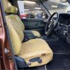 toyota land-cruiser 1995 CFJ1851151 image 46