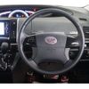 toyota estima 2013 -TOYOTA--Estima DBA-ACR50W--ACR50-0159011---TOYOTA--Estima DBA-ACR50W--ACR50-0159011- image 34