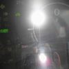 toyota sienta 2022 -TOYOTA--Sienta MXPL10G--MXPL10-1007969---TOYOTA--Sienta MXPL10G--MXPL10-1007969- image 21