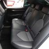 toyota camry 2021 quick_quick_6AA-AXVH75_AXVH75-1003694 image 7